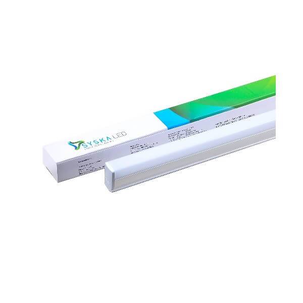 Buy Syska LED Tube Light 20W Online